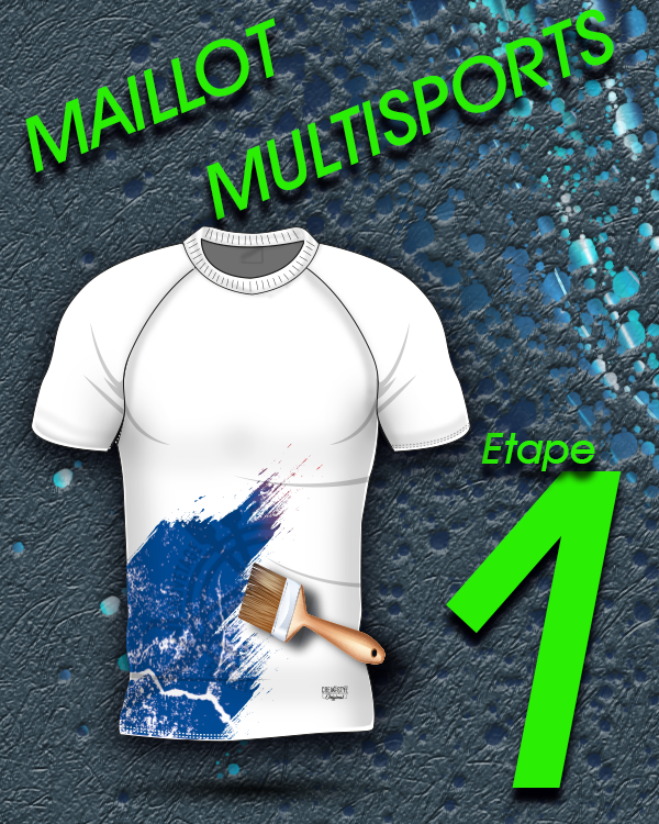 Maillot-Multisport-Etape1-diapo-600x750px