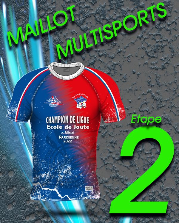 Maillot-Multisport-Etape2-diapo-600x750px