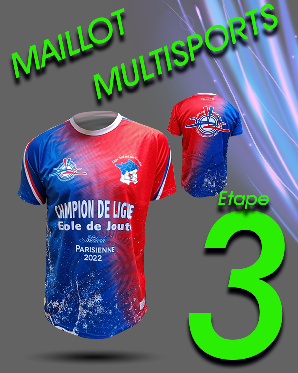 Maillot-Multisport-Etape3-diapo-600x750px