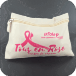 Sacs Personnalisés par CreaStyl