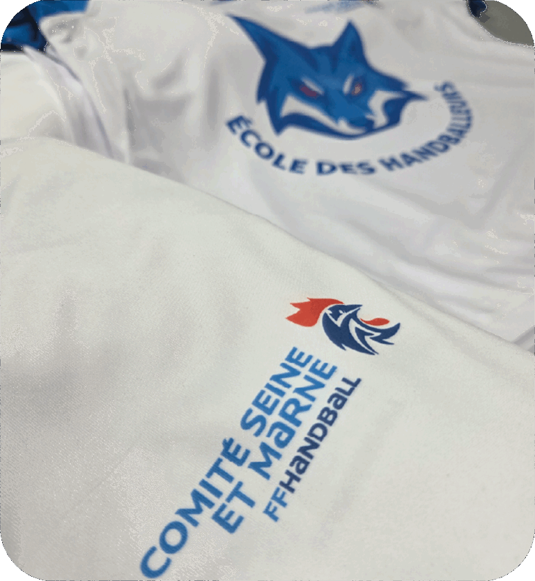 Sublimation CreaStyl