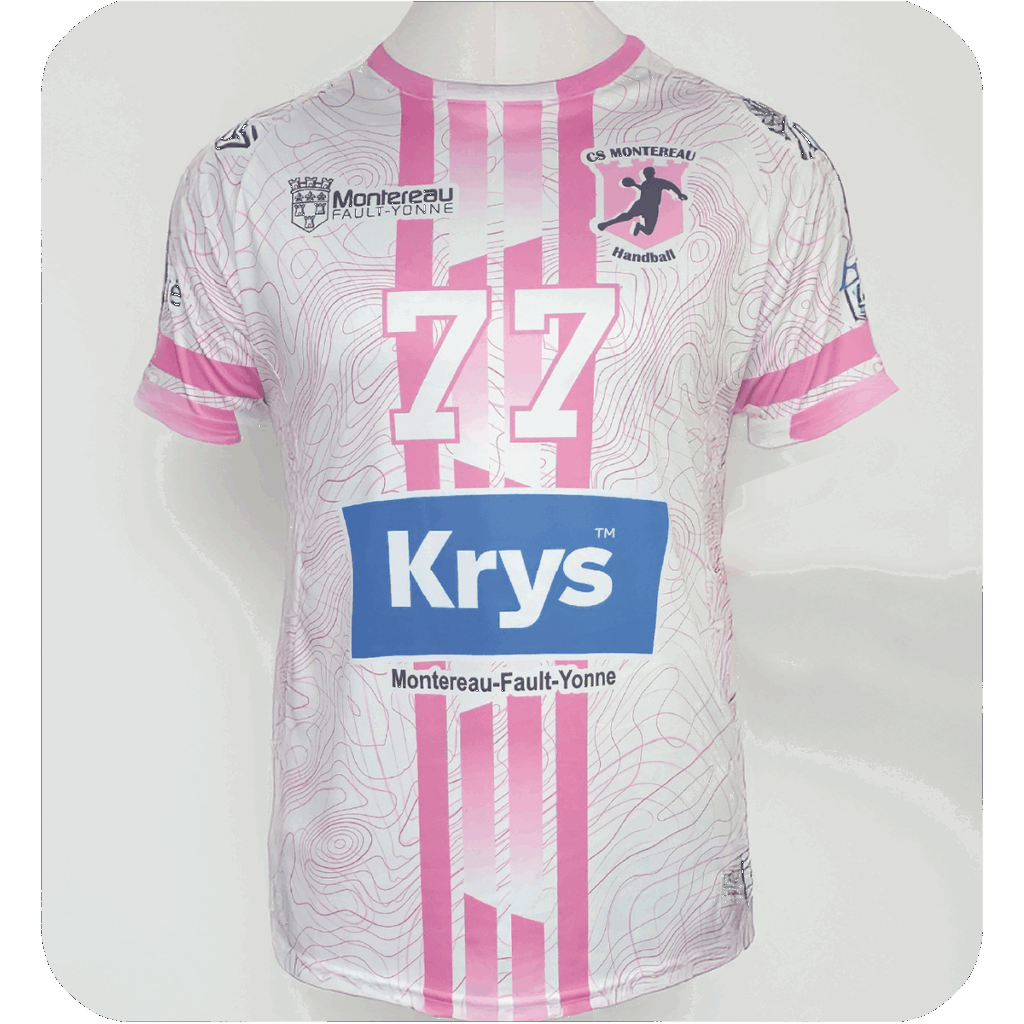 look-unique-tenues-de-jeux-creastyl-1