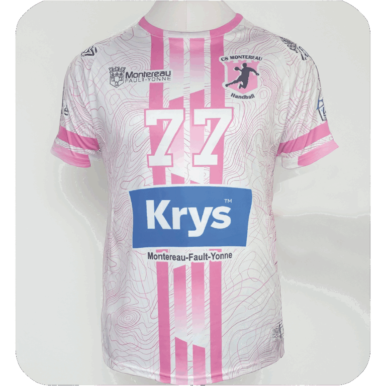 look-unique-tenues-de-jeux-creastyl-1