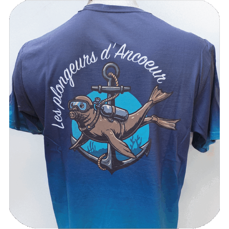 look-unique-tenues-de-jeux-creastyl-2