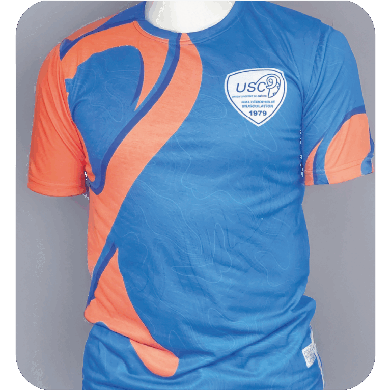 look-unique-tenues-de-jeux-creastyl-3