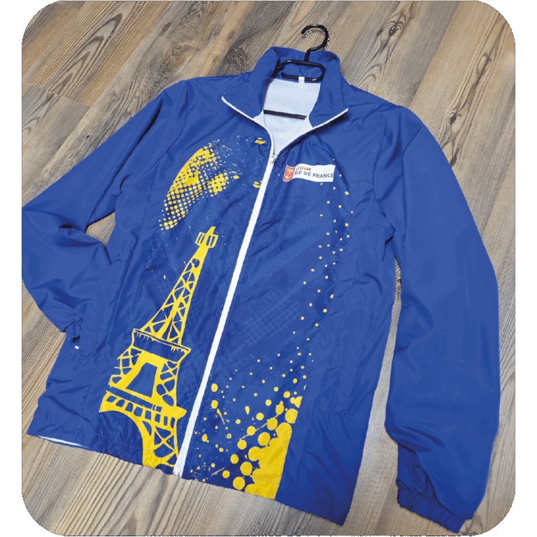 look-unique-tenues-de-jeux-creastyl-4