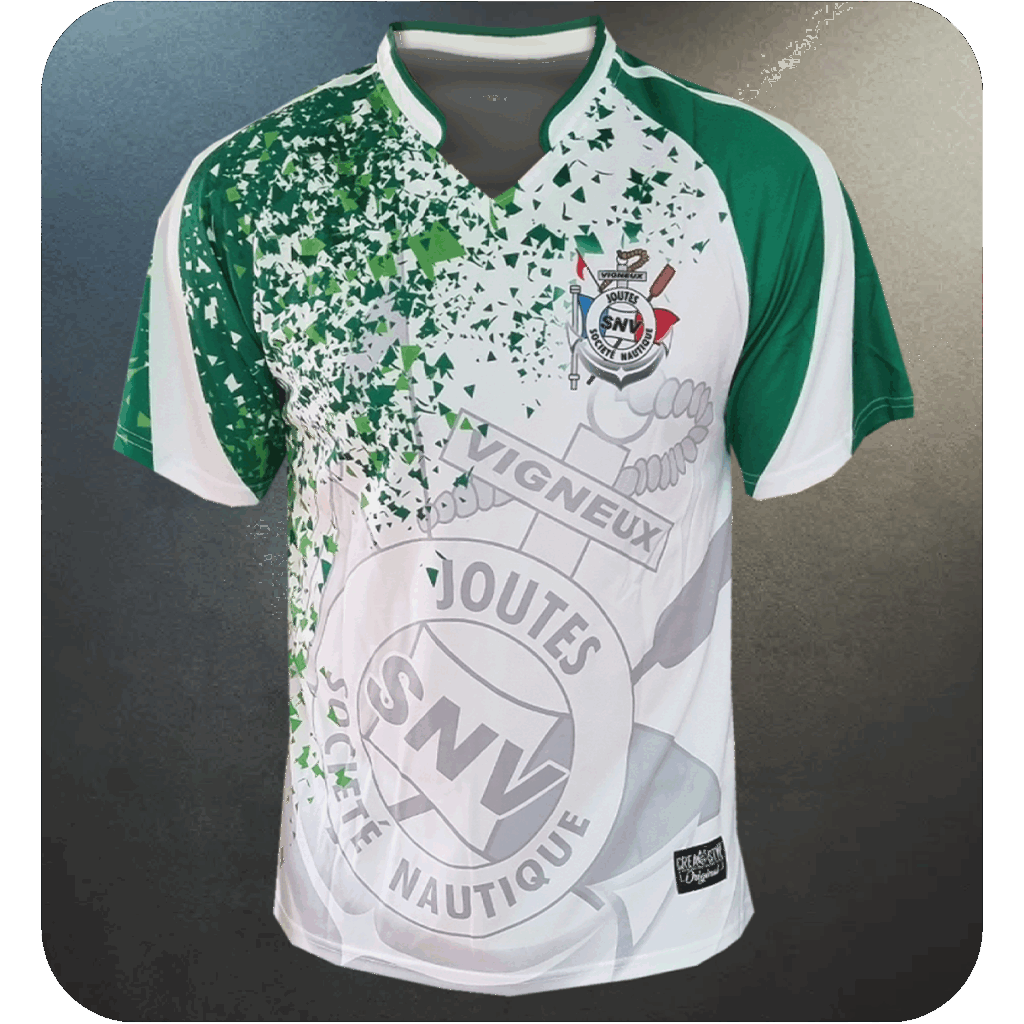 look-unique-tenues-de-jeux-creastyl-5