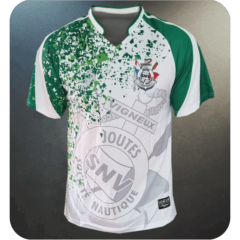 look-unique-tenues-de-jeux-creastyl-5