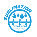 Sublimation - Créa-Styl