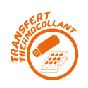 Transfert thermocollant - Créa-Styl